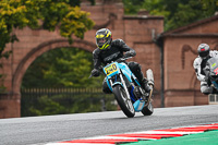 anglesey;brands-hatch;cadwell-park;croft;donington-park;enduro-digital-images;event-digital-images;eventdigitalimages;mallory;no-limits;oulton-park;peter-wileman-photography;racing-digital-images;silverstone;snetterton;trackday-digital-images;trackday-photos;vmcc-banbury-run;welsh-2-day-enduro